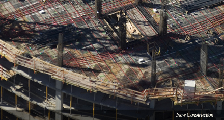 Construction Site